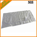 leakproof mortuary body bag